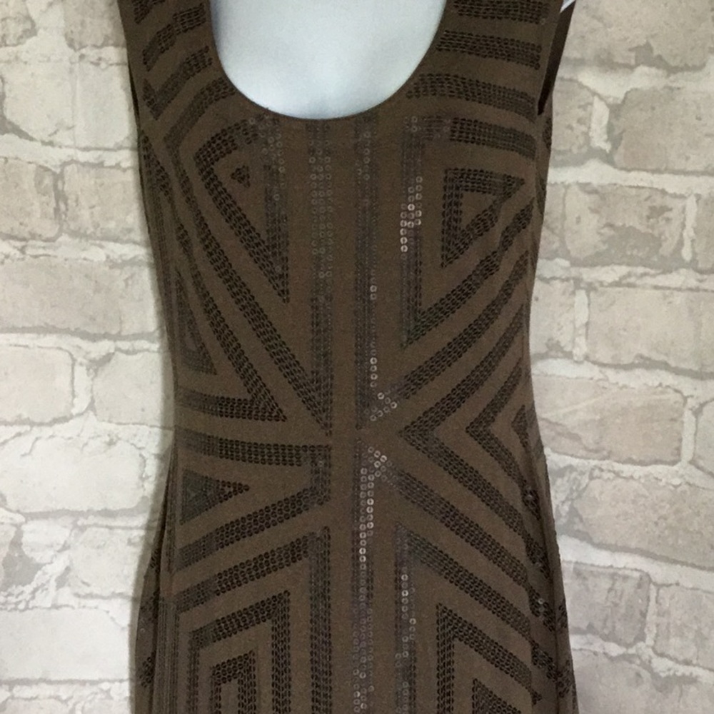 EXPRESS DRESS - Picture 2 of 6